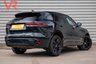 USED 2022 22 JAGUAR F-PACE 2.0 D200 MHEV R-Dynamic SE SUV 5dr Diesel Auto AWD Euro 6 (s/s) (204 ps) CarPlay + Meridian + Heated Wheel