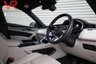 USED 2022 22 JAGUAR F-PACE 2.0 D200 MHEV R-Dynamic SE SUV 5dr Diesel Auto AWD Euro 6 (s/s) (204 ps) CarPlay + Meridian + Heated Wheel