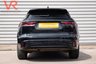 USED 2022 22 JAGUAR F-PACE 2.0 D200 MHEV R-Dynamic SE SUV 5dr Diesel Auto AWD Euro 6 (s/s) (204 ps) CarPlay + Meridian + Heated Wheel