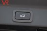 USED 2022 22 JAGUAR F-PACE 2.0 D200 MHEV R-Dynamic SE SUV 5dr Diesel Auto AWD Euro 6 (s/s) (204 ps) CarPlay + Meridian + Heated Wheel