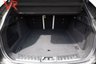 USED 2022 22 JAGUAR F-PACE 2.0 D200 MHEV R-Dynamic SE SUV 5dr Diesel Auto AWD Euro 6 (s/s) (204 ps) CarPlay + Meridian + Heated Wheel