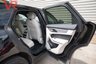 USED 2022 22 JAGUAR F-PACE 2.0 D200 MHEV R-Dynamic SE SUV 5dr Diesel Auto AWD Euro 6 (s/s) (204 ps) CarPlay + Meridian + Heated Wheel
