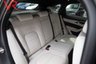 USED 2022 22 JAGUAR F-PACE 2.0 D200 MHEV R-Dynamic SE SUV 5dr Diesel Auto AWD Euro 6 (s/s) (204 ps) CarPlay + Meridian + Heated Wheel