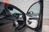 USED 2022 22 JAGUAR F-PACE 2.0 D200 MHEV R-Dynamic SE SUV 5dr Diesel Auto AWD Euro 6 (s/s) (204 ps) CarPlay + Meridian + Heated Wheel