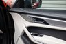 USED 2022 22 JAGUAR F-PACE 2.0 D200 MHEV R-Dynamic SE SUV 5dr Diesel Auto AWD Euro 6 (s/s) (204 ps) CarPlay + Meridian + Heated Wheel