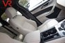 USED 2022 22 JAGUAR F-PACE 2.0 D200 MHEV R-Dynamic SE SUV 5dr Diesel Auto AWD Euro 6 (s/s) (204 ps) CarPlay + Meridian + Heated Wheel