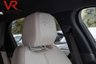 USED 2022 22 JAGUAR F-PACE 2.0 D200 MHEV R-Dynamic SE SUV 5dr Diesel Auto AWD Euro 6 (s/s) (204 ps) CarPlay + Meridian + Heated Wheel