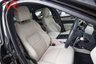 USED 2022 22 JAGUAR F-PACE 2.0 D200 MHEV R-Dynamic SE SUV 5dr Diesel Auto AWD Euro 6 (s/s) (204 ps) CarPlay + Meridian + Heated Wheel