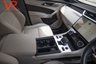 USED 2022 22 JAGUAR F-PACE 2.0 D200 MHEV R-Dynamic SE SUV 5dr Diesel Auto AWD Euro 6 (s/s) (204 ps) CarPlay + Meridian + Heated Wheel