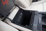 USED 2022 22 JAGUAR F-PACE 2.0 D200 MHEV R-Dynamic SE SUV 5dr Diesel Auto AWD Euro 6 (s/s) (204 ps) CarPlay + Meridian + Heated Wheel