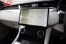 USED 2022 22 JAGUAR F-PACE 2.0 D200 MHEV R-Dynamic SE SUV 5dr Diesel Auto AWD Euro 6 (s/s) (204 ps) CarPlay + Meridian + Heated Wheel
