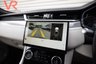 USED 2022 22 JAGUAR F-PACE 2.0 D200 MHEV R-Dynamic SE SUV 5dr Diesel Auto AWD Euro 6 (s/s) (204 ps) CarPlay + Meridian + Heated Wheel