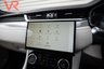 USED 2022 22 JAGUAR F-PACE 2.0 D200 MHEV R-Dynamic SE SUV 5dr Diesel Auto AWD Euro 6 (s/s) (204 ps) CarPlay + Meridian + Heated Wheel