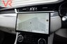USED 2022 22 JAGUAR F-PACE 2.0 D200 MHEV R-Dynamic SE SUV 5dr Diesel Auto AWD Euro 6 (s/s) (204 ps) CarPlay + Meridian + Heated Wheel