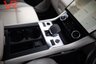 USED 2022 22 JAGUAR F-PACE 2.0 D200 MHEV R-Dynamic SE SUV 5dr Diesel Auto AWD Euro 6 (s/s) (204 ps) CarPlay + Meridian + Heated Wheel