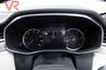 USED 2022 22 JAGUAR F-PACE 2.0 D200 MHEV R-Dynamic SE SUV 5dr Diesel Auto AWD Euro 6 (s/s) (204 ps) CarPlay + Meridian + Heated Wheel