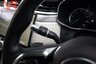 USED 2022 22 JAGUAR F-PACE 2.0 D200 MHEV R-Dynamic SE SUV 5dr Diesel Auto AWD Euro 6 (s/s) (204 ps) CarPlay + Meridian + Heated Wheel