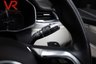 USED 2022 22 JAGUAR F-PACE 2.0 D200 MHEV R-Dynamic SE SUV 5dr Diesel Auto AWD Euro 6 (s/s) (204 ps) CarPlay + Meridian + Heated Wheel