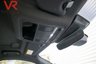 USED 2022 22 JAGUAR F-PACE 2.0 D200 MHEV R-Dynamic SE SUV 5dr Diesel Auto AWD Euro 6 (s/s) (204 ps) CarPlay + Meridian + Heated Wheel