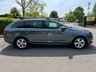 USED 2018 67 SKODA OCTAVIA 1.6 TDI SE Technology Estate 5dr Diesel DSG Euro 6 (s/s) (115 ps) 