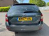 USED 2018 67 SKODA OCTAVIA 1.6 TDI SE Technology Estate 5dr Diesel DSG Euro 6 (s/s) (115 ps) 