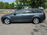 USED 2018 67 SKODA OCTAVIA 1.6 TDI SE Technology Estate 5dr Diesel DSG Euro 6 (s/s) (115 ps) 