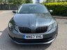 USED 2018 67 SKODA OCTAVIA 1.6 TDI SE Technology Estate 5dr Diesel DSG Euro 6 (s/s) (115 ps) 