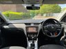 USED 2018 67 SKODA OCTAVIA 1.6 TDI SE Technology Estate 5dr Diesel DSG Euro 6 (s/s) (115 ps) 