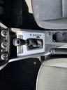 USED 2018 67 SKODA OCTAVIA 1.6 TDI SE Technology Estate 5dr Diesel DSG Euro 6 (s/s) (115 ps) 