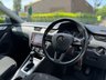 USED 2018 67 SKODA OCTAVIA 1.6 TDI SE Technology Estate 5dr Diesel DSG Euro 6 (s/s) (115 ps) 
