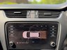 USED 2018 67 SKODA OCTAVIA 1.6 TDI SE Technology Estate 5dr Diesel DSG Euro 6 (s/s) (115 ps) 