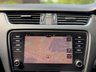USED 2018 67 SKODA OCTAVIA 1.6 TDI SE Technology Estate 5dr Diesel DSG Euro 6 (s/s) (115 ps) 