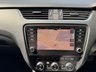 USED 2018 67 SKODA OCTAVIA 1.6 TDI SE Technology Estate 5dr Diesel DSG Euro 6 (s/s) (115 ps) 