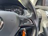 USED 2018 67 SKODA OCTAVIA 1.6 TDI SE Technology Estate 5dr Diesel DSG Euro 6 (s/s) (115 ps) 
