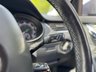 USED 2018 67 SKODA OCTAVIA 1.6 TDI SE Technology Estate 5dr Diesel DSG Euro 6 (s/s) (115 ps) 