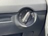 USED 2018 67 SKODA OCTAVIA 1.6 TDI SE Technology Estate 5dr Diesel DSG Euro 6 (s/s) (115 ps) 