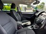 USED 2018 67 SKODA OCTAVIA 1.6 TDI SE Technology Estate 5dr Diesel DSG Euro 6 (s/s) (115 ps) 