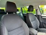 USED 2018 67 SKODA OCTAVIA 1.6 TDI SE Technology Estate 5dr Diesel DSG Euro 6 (s/s) (115 ps) 