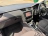 USED 2018 67 SKODA OCTAVIA 1.6 TDI SE Technology Estate 5dr Diesel DSG Euro 6 (s/s) (115 ps) 