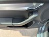 USED 2018 67 SKODA OCTAVIA 1.6 TDI SE Technology Estate 5dr Diesel DSG Euro 6 (s/s) (115 ps) 
