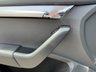 USED 2018 67 SKODA OCTAVIA 1.6 TDI SE Technology Estate 5dr Diesel DSG Euro 6 (s/s) (115 ps) 