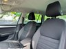 USED 2018 67 SKODA OCTAVIA 1.6 TDI SE Technology Estate 5dr Diesel DSG Euro 6 (s/s) (115 ps) 