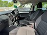 USED 2018 67 SKODA OCTAVIA 1.6 TDI SE Technology Estate 5dr Diesel DSG Euro 6 (s/s) (115 ps) 