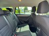 USED 2018 67 SKODA OCTAVIA 1.6 TDI SE Technology Estate 5dr Diesel DSG Euro 6 (s/s) (115 ps) 