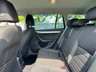 USED 2018 67 SKODA OCTAVIA 1.6 TDI SE Technology Estate 5dr Diesel DSG Euro 6 (s/s) (115 ps) 