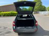 USED 2018 67 SKODA OCTAVIA 1.6 TDI SE Technology Estate 5dr Diesel DSG Euro 6 (s/s) (115 ps) 