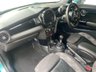 USED 2016 16 MINI CONVERTIBLE 1.5 Cooper Convertible 2dr Petrol Manual Euro 6 (s/s) (136 ps) sat nav camera cruise control