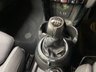 USED 2016 16 MINI CONVERTIBLE 1.5 Cooper Convertible 2dr Petrol Manual Euro 6 (s/s) (136 ps) sat nav camera cruise control