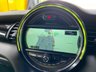 USED 2016 16 MINI CONVERTIBLE 1.5 Cooper Convertible 2dr Petrol Manual Euro 6 (s/s) (136 ps) sat nav camera cruise control