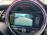 USED 2016 16 MINI CONVERTIBLE 1.5 Cooper Convertible 2dr Petrol Manual Euro 6 (s/s) (136 ps) sat nav camera cruise control